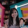 Eunice Rodas