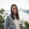 Ellika Cairns