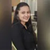 Shweta Kamble