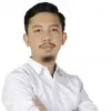 Muhammad Eka Kurniawan