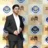 Avi Dhuria
