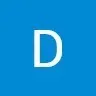 Deepak Dixit