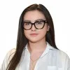 Klaudia