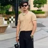 Karan Singh
