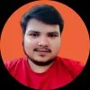 Deepesh Kumar