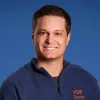 Austin Olson