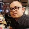 Edgar Barretto
