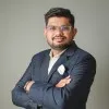 Rahul Dholariya