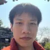 Kien Truong