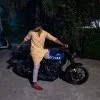 Ayush Gautam