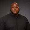 Jerry Bailey