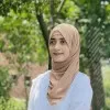 Ayesha Ishtiaq