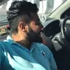 Puneet Sharma
