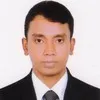 Md Abul Kalam Suman