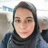 Noreen Usman