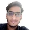 Shashank Jindal