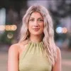 Autumn Johnerson