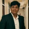 RISHAB Soni