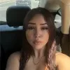 Jasmine Chairez