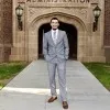 Andrew Anaya