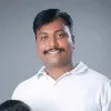 Mukesh Awale
