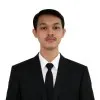 Rizal Afif Pangestu