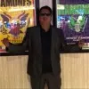 Misael de Jesus Garcia Sanchez