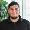Jon Gomez