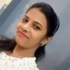 Meenakshi Talawnekar