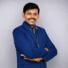 SATHANBABU ARULRAJ