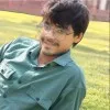 Sumit Singh