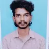 Ravikumar Tatapudi