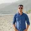 Mukesh Upadhyay
