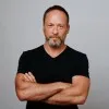 Igor Abramovitch