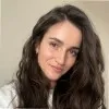 Inna Kurasova