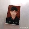 Bhairo yadav