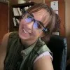 Stephanie Porterfield