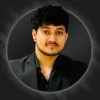 Prakash Rawat