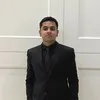 Md Abdullah