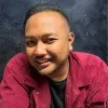 Bayu Ariyanto