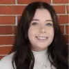 Jenna Pearson