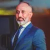 Kareem Aziz