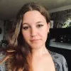 Ally Adkins