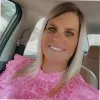 Whitney Rogers