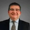 Paulo de Faria