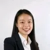 Jade Liao
