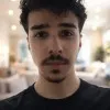 Vitor Zeferino