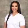 Kameron Cole