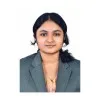 Anju Ajith