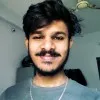 Chandan